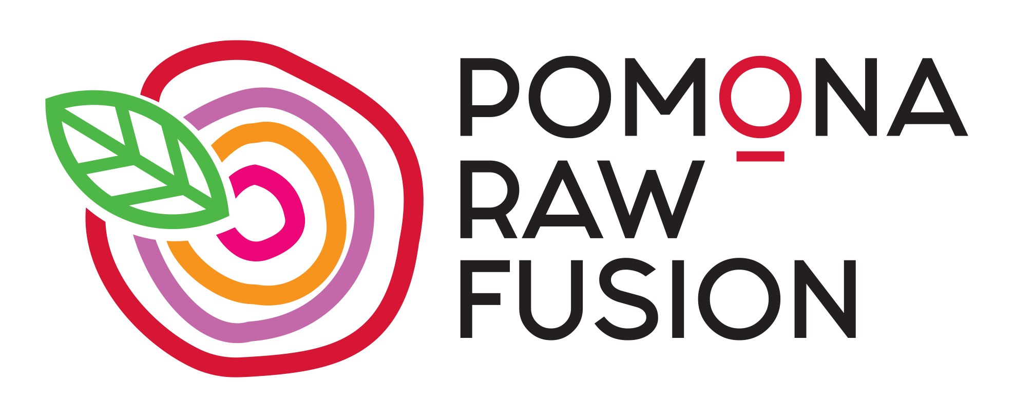 plant-based-smoothie-bar-pomona-raw-fusion